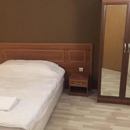 Avalon Apart Апартамент